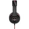 GAMING-KOPFHÖRER PRO G4 POKÉMON POKÉ BALL MIT MIKROFON - The Shop Gamer