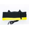 ÉCOUTEURS PLATS POUR ENFANTS AVEC BANDE RÉGLABLE ET LAVABLE BATMAN KIDS AUDIO BAND - The Shop Gamer