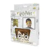 FONES DE OUVIDO INFANTIS PLANOS COM FAIXA AJUSTÁVEL LAVÁVEL HARRY POTTER KIDS AUDIO BAND - The Shop Gamer