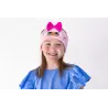 FLACHE KINDERKOPFHÖRER MIT VERSTELLBAREM, WASCHBAREM BÜGEL L.O.L. SURPRISE! KIDS AUDIO BAND - The Shop Gamer