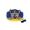 AURICULARES INFANTILES PLANOS CON BANDA AJUSTABLE LABABLE PATRULA CANINA AUDIO BAND