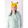 PLATTE KINDERHOOFDTELEFOON MET VERSTELBARE BAND LABABLEPIKACHU KIDS AUDIO BAND - The Shop Gamer