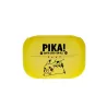 POKÉMON PIKACHU EARPODS BLUETOOTH V5.0 CON CUSTODIA DI RICARICA - The Shop Gamer