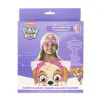 FLAT CHILDREN'S HEADPHONES WITH ADJUSTABLE WASHABLE HEADBAND PATRULLA CANINA - The Shop Gamer