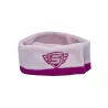 ÉCOUTEURS PLATS POUR ENFANTS À BANDE AJUSTABLE ET LAVABLE PATRULLA CANINA - The Shop Gamer