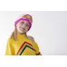 FLACHE KINDERKOPFHÖRER MIT VERSTELLBAREM, WASCHBAREM BAND PATRULLA CANINA - The Shop Gamer