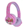 DRAADLOZE KINDERHOOFDTELEFOON LOL SURPRISE MET BLUETOOTH-TECHNOLOGIE EN MICROFOON - The Shop Gamer