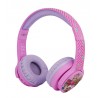 AURICULARES INFANTILES SIN CABLE LOL SURPRISE CON TECNOLOGÍA BLUETOOTH Y MICRÓFONO