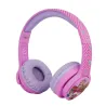 DRAADLOZE KINDERHOOFDTELEFOON LOL SURPRISE MET BLUETOOTH-TECHNOLOGIE EN MICROFOON - The Shop Gamer