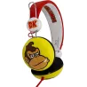 CASQUE ENFANT DONKEY KONG DOME DESIGN - The Shop Gamer