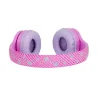 LOL SURPRISE KIDS' WIRELESS HEADPHONES WITH BLUETOOTH TECHNOLOGY AND MICROPHONE - The Shop Gamer