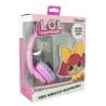 LOL SURPRISE KIDS' WIRELESS HEADPHONES WITH BLUETOOTH TECHNOLOGY AND MICROPHONE - The Shop Gamer