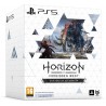 HORIZON FORBIDDEN WEST EDICIÓN COLECCIONISTA PS4/PS5 CAJA DESCARGA DIGITAL