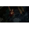 UNCHARTED COLECCIÓN LEGADO DE LOS LADRONES PS5 FYSIEKE GAME PLAYSTATION 5 - The Shop Gamer