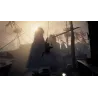 UNCHARTED COLECCIÓN LEGADO DE LOS LADRONES PS5 FYSIEKE GAME PLAYSTATION 5 - The Shop Gamer
