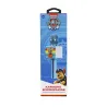 KABELLOSES KARAOKE-MIKROFON, BLAU, MIT LAUTSPRECHER, PAW PATROL BLUE - The Shop Gamer
