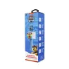 PAW PATROL BLUE WIRELESS KARAOKE MICROPHONE WITH SPEAKER - The Shop Gamer