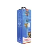 PAW PATROL BLUE WIRELESS KARAOKE MICROPHONE WITH SPEAKER - The Shop Gamer
