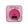 MICROFONE DE KARAOKÊ LOL SURPRISE SEM FIO COM ALTO-FALANTE - The Shop Gamer