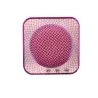 MICROFONE DE KARAOKÊ LOL SURPRISE SEM FIO COM ALTO-FALANTE - The Shop Gamer
