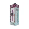 LOL SURPRISE WIRELESS KARAOKE MICROPHONE WITH SPEAKER - The Shop Gamer