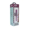 MICROFONE DE KARAOKÊ LOL SURPRISE SEM FIO COM ALTO-FALANTE - The Shop Gamer