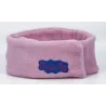 FLACHE KINDERKOPFHÖRER MIT VERSTELLBAREM, WASCHBAREM BAND, PEPPA PIG REGENBOGEN - The Shop Gamer