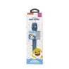 KABELLOSES KARAOKE-MIKROFON BABY SHARK MIT LAUTSPRECHER - The Shop Gamer