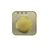 MICROFONO KARAOKE RAINBOW HIGH SENZA FILI CON ALTOPARLANTE - The Shop Gamer