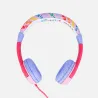 AUSCULTADORES INFANTIS PATRULLA CANINA SKYE EVEREST TAMANHO PEQUENO VOLUME LIMITADO - The Shop Gamer