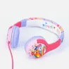 AURICULARES INFANTIS PATRULLA CANINA SKYE EVEREST TAMANHO PEQUENO VOLUME LIMITADO - The Shop Gamer