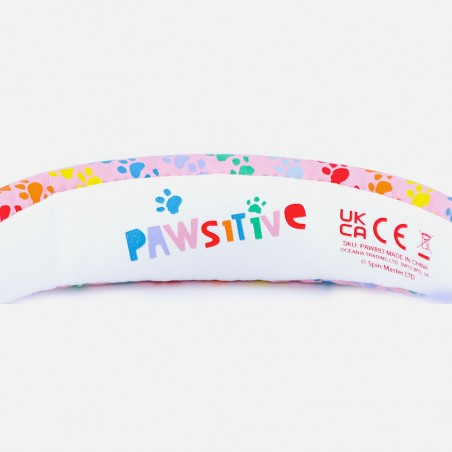 AURICULARES INFANTILES PATRULLA CANINA SKYE EVEREST PEQ TAMAÑO VOLUMEN LIMITADO