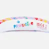 CUFFIE PER BAMBINI PATRULLA CANINA SKYE EVEREST, FORMATO PICCOLO, VOLUME LIMITATO - The Shop Gamer