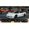GRAN TURISMO 7 PS5, PHYSISCHES SPIEL FÜR PLAYSTATION 5 - The Shop Gamer