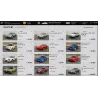 GRAN TURISMO 7 PS5, PHYSISCHES SPIEL FÜR PLAYSTATION 5 - The Shop Gamer