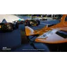 GRAN TURISMO 7 PS5 FYSIEKE GAME VOOR PLAYSTATION 5 - The Shop Gamer