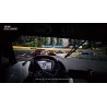 GRAN TURISMO 7 PS5, PHYSISCHES SPIEL FÜR PLAYSTATION 5 - The Shop Gamer