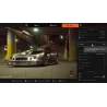 GRAN TURISMO 7 PS5 GIOCO FISICO PER PLAYSTATION 5 - The Shop Gamer