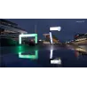 GRAN TURISMO 7 PS5, PHYSISCHES SPIEL FÜR PLAYSTATION 5 - The Shop Gamer