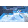 KIRBY Y LA TIERRA OLVIDADA SWITCH FYSIEKE GAME VOOR NINTENDO SWITCH - The Shop Gamer