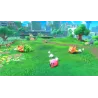 KIRBY Y LA TIERRA OLVIDADA SWITCH PHYSICAL GAME FOR NINTENDO SWITCH - The Shop Gamer