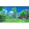 KIRBY Y LA TIERRA OLVIDADA SWITCH GIOCO FISICO PER NINTENDO SWITCH - The Shop Gamer