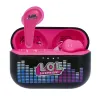 L.O.L. SURPRISE! BLUETOOTH-5.0-EARBUDS MIT LADECASE, KABELLOSE KOPFHÖRER - The Shop Gamer