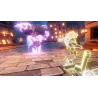 CHOCOBO GP SWITCH GIOCO FISICO PER NINTENDO SWITCH - The Shop Gamer