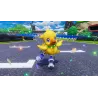 CHOCOBO GP SWITCH GIOCO FISICO PER NINTENDO SWITCH - The Shop Gamer