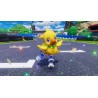 CHOCOBO GP SWITCH JUEGO FÍSICO PARA NINTENDO SWITCH