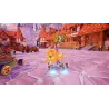 CHOCOBO GP SWITCH GIOCO FISICO PER NINTENDO SWITCH - The Shop Gamer