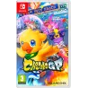 CHOCOBO GP SWITCH GIOCO FISICO PER NINTENDO SWITCH - The Shop Gamer