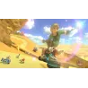 MARIO KART 8 DELUXE SWITCH VIDEOJUEGO FÍSICO NINTENDO SWITCH