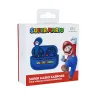 SUPER MARIO BLUETOOTH-EARBUDS V5.0 MIT BLAUER LADEBOX VON OTL TECHNOLOGIES - The Shop Gamer